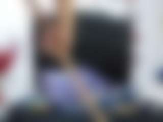 Live cam show with Jatzibe-hot-93 - Brown Eyes on Camiplay Live