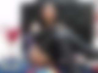 Jatzibe-hot-93's Live Sex Cam Show