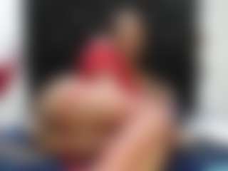 Jatzibe-hot-93's Live Sex Cam Show