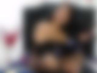 Jatzibe-hot-93's Live Sex Cam Show