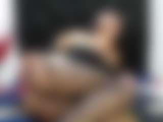 Jatzibe-hot-93's Live Sex Cam Show