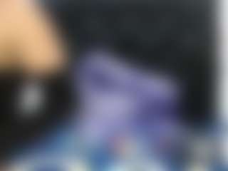 Jatzibe-hot-93's Live Sex Cam Show