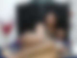 Jatzibe-hot-93's Live Sex Cam Show