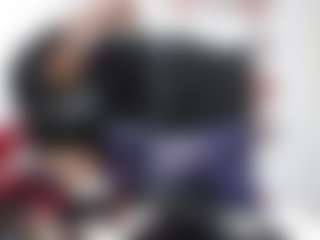 Live cam show with Jatzibe-hot-93 - Black Hair on livesuperchat.net