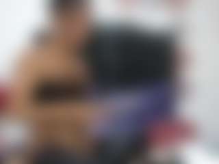 Jatzibe-hot-93's Live Sex Cam Show