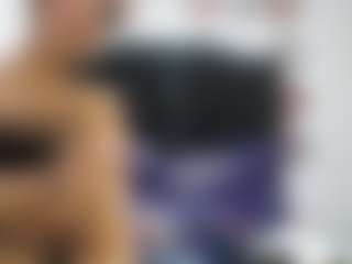 Live cam show with Jatzibe-hot-93 - White on Camsoda | colombia