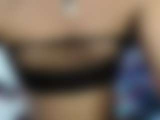 Live cam show with Jatzibe-hot-93 - Orgasm on madthumbs