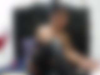 Jatzibe-hot-93's Live Sex Cam Show
