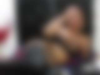 Jatzibe-hot-93's Live Sex Cam Show