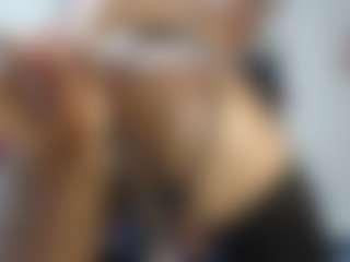 Live cam show with Jatzibe-hot-93 - Orgasm on Uber Horny