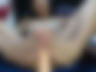 Live cam show with Jatzibe-hot-93 - HD on CamwithHer