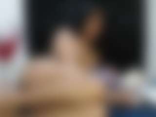 Live cam show with Jatzibe-hot-93 - No Drinking on madthumbs