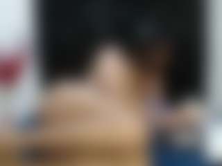 Jatzibe-hot-93's Live Sex Cam Show