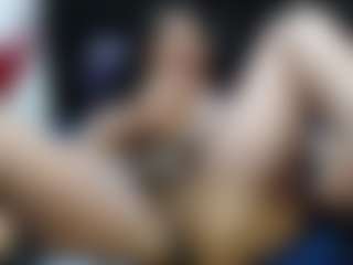 Live cam show with Jatzibe-hot-93 - Tease on camwithhim.com