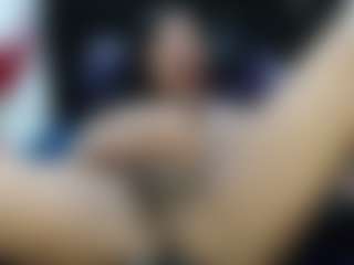 Live cam show with Jatzibe-hot-93 - Gape on StripNow