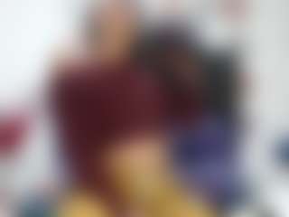 Live cam show with Jatzibe-hot-93 - HD on https://playwithruby.com