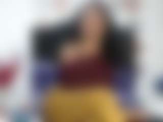Live cam show with Jatzibe-hot-93 - White on Nude Chat * 1 On 1 Webcam Sex * Live Cam Show | colombia