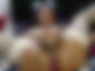 Jatzibe-hot-93's Live Sex Cam Show