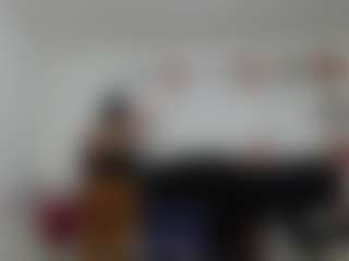 Jatzibe-hot-93's Live Sex Cam Show