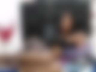 Jatzibe-hot-93's Live Sex Cam Show