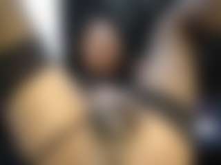 Live cam show with Jatzibe-hot-93 - Black Hair on slutload
