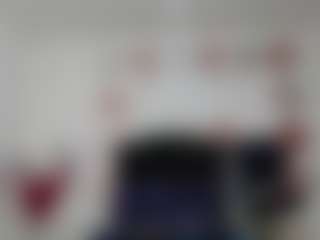 Jatzibe-hot-93's Live Sex Cam Show