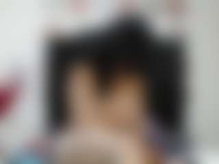 Jatzibe-hot-93's Live Sex Cam Show