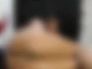 Live cam show with Jatzibe-hot-93 - Black Hair on Camsoda