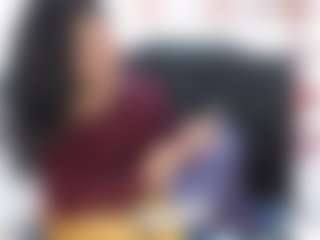 Jatzibe-hot-93's Live Sex Cam Show