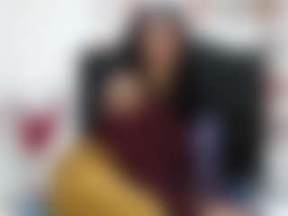 Jatzibe-hot-93's Live Sex Cam Show