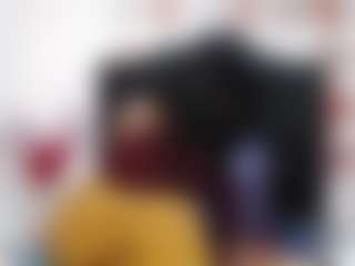 Jatzibe-hot-93's Live Sex Cam Show
