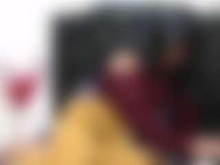 Jatzibe-hot-93's Live Sex Cam Show