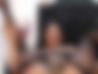 Jatzibe-hot-93's Live Sex Cam Show
