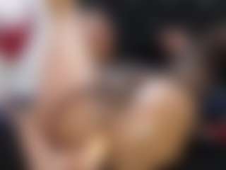 Jatzibe-hot-93's Live Sex Cam Show