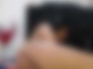 Jatzibe-hot-93's Live Sex Cam Show