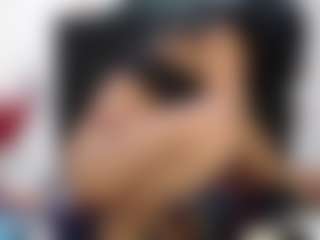 Jatzibe-hot-93's Live Sex Cam Show
