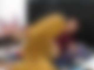Jatzibe-hot-93's Live Sex Cam Show