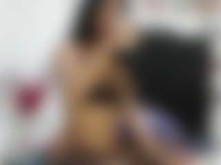 Live cam show with Jatzibe-hot-93 - Gape on Camsoda