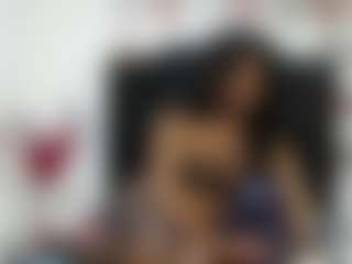 Live cam show with Jatzibe-hot-93 - No Smoking on Camsoda