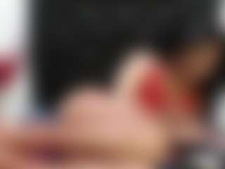 Jatzibe-hot-93's Live Sex Cam Show