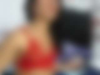 Jatzibe-hot-93's Live Sex Cam Show