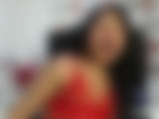 Jatzibe-hot-93's Live Sex Cam Show