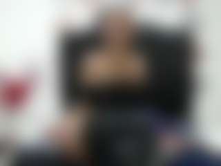 Jatzibe-hot-93's Live Sex Cam Show