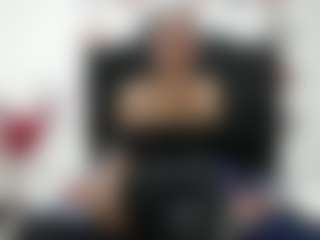 Jatzibe-hot-93's Live Sex Cam Show
