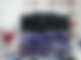 Jatzibe-hot-93's Live Sex Cam Show