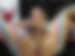 Live cam show with Jatzibe-hot-93 - Anal Toys on liverealitysex.com