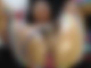 Jatzibe-hot-93's Live Sex Cam Show