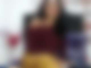 Jatzibe-hot-93's Live Sex Cam Show