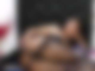 Jatzibe-hot-93's Live Sex Cam Show