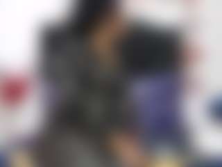 Live cam show with Jatzibe-hot-93 - Black Hair on AdultVida.com